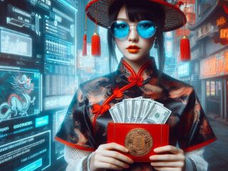 NET29 Gerbang Utama Anda Menuju Pengalaman Casino Online Terbaik