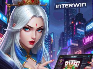 Slot Online Deposit QRIS: Cara Cepat Isi Saldo & Main Tanpa Ribet