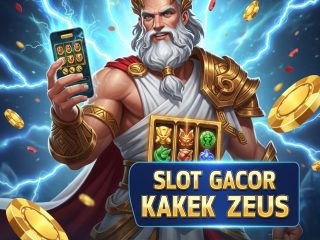 Fitur Freespin Pada Slot Online Untuk Meraih Jackpot Maxwin