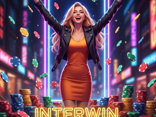 Bocoran Slot Pragmatic Paling Maxwin Raih Jackpot Besar