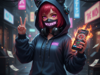 Pengalaman Bermain Di Interwin Kunci menuju Situs Terpercaya