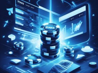 Interwin Link Terbukti 100% Gacor Rahasia Anti-Rungkad 2025