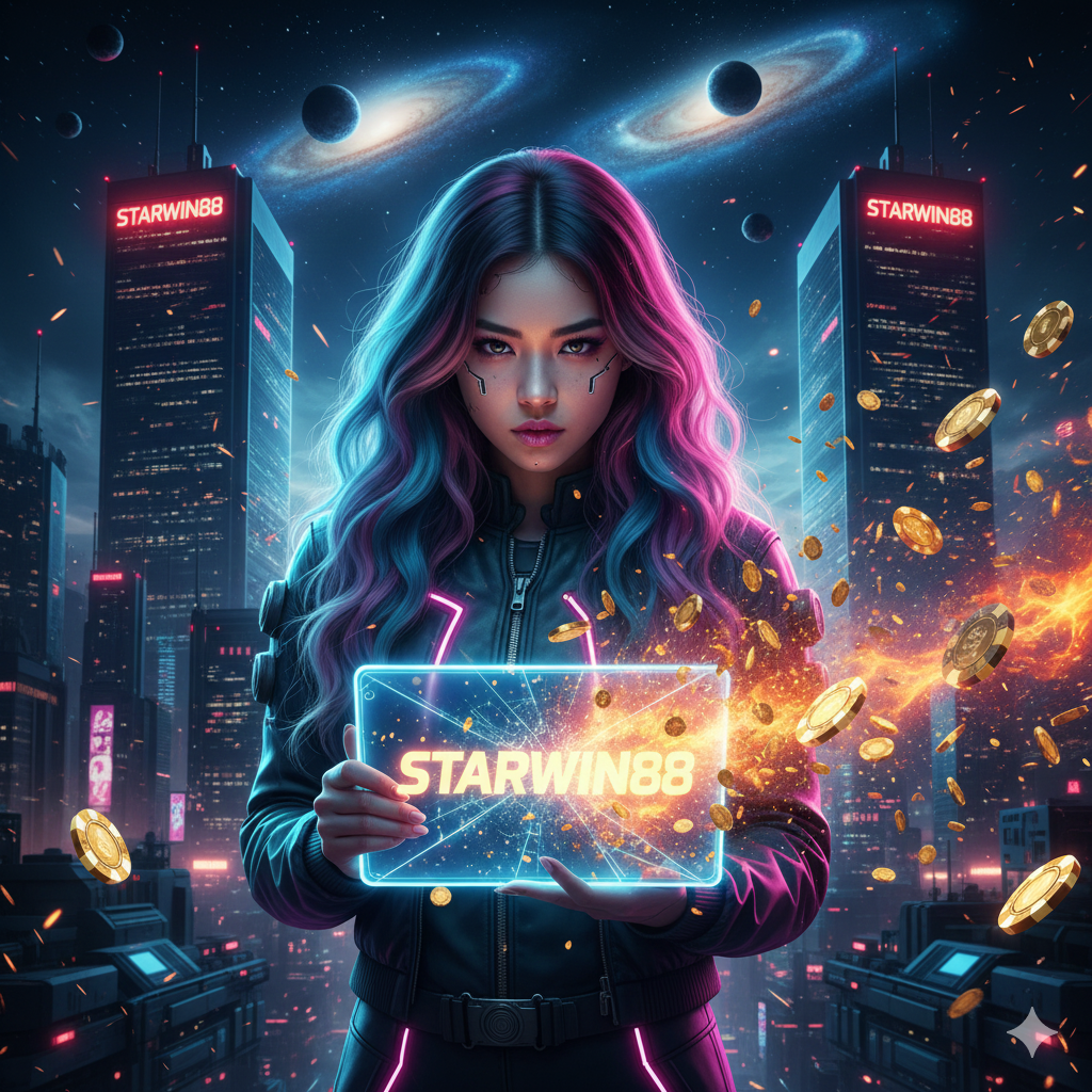 Starwin88 Mengupas Keuntungan Bermain Roulette Live Yang Maksimal