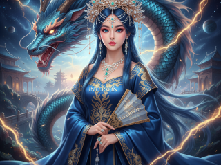 Panduan Akses Eksklusif: Kenali Link Resmi Interwin untuk Main Aman Tanpa Batas