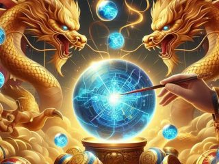 Cara Bermain Casino Interwin Paling Hoki: Trik Menang Anti-Rugi 2025