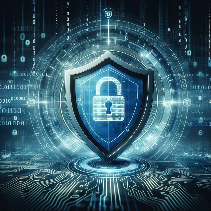 Situs Interwin Platform Utama Pilihan Pemain Cerdas Dan Berwawasan